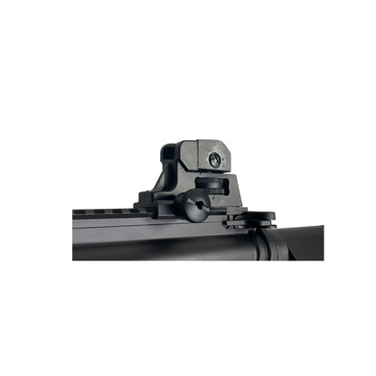 Fusil d'assaut M4A1