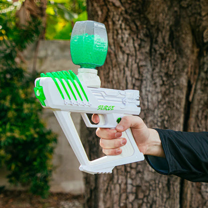 Pistolet Orbeez SURGE