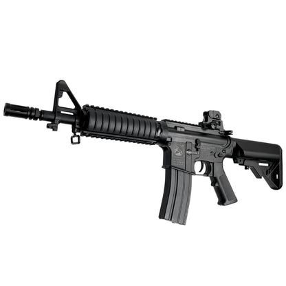 Fusil d'assaut M4A1