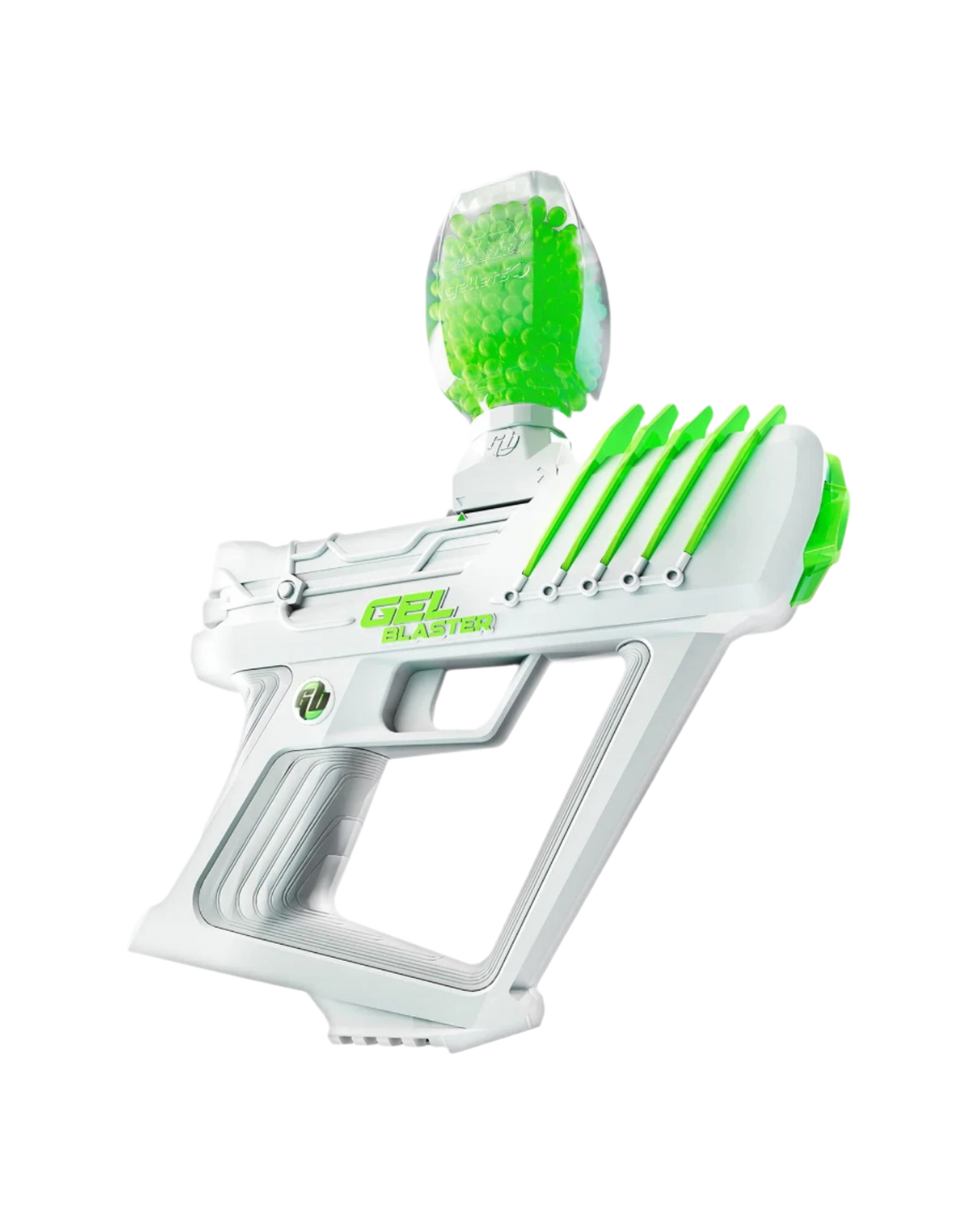 Pistolet Orbeez SURGE